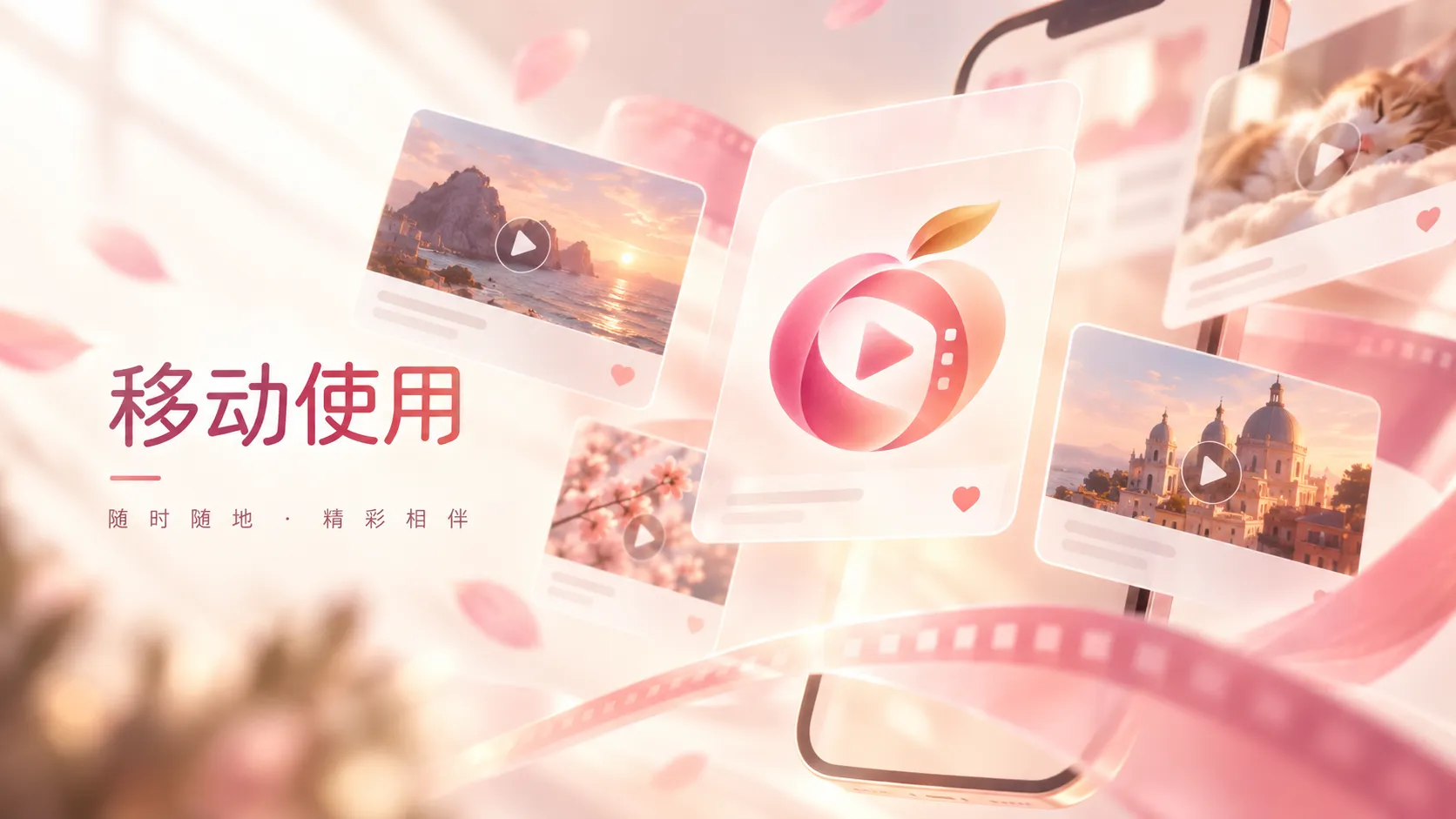 修理台上的小工具：一件物品如何恢复使用