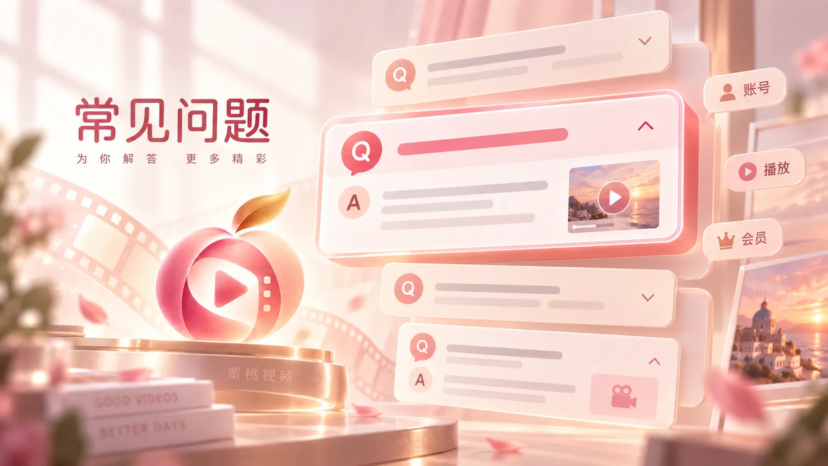 手作陶土：从一块泥到成形器物
